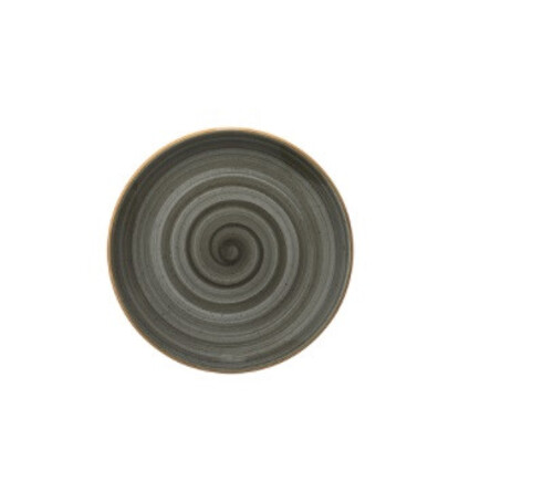 Порцеланова чиния Bonna Space