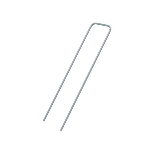 Скоби за закрепване Fixsol NORTENE