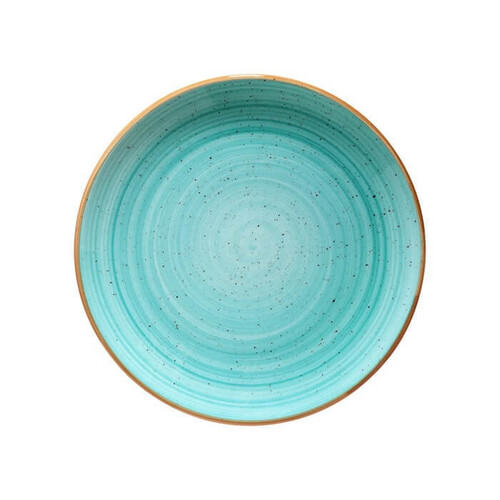 Порцеланови чинии Bonna Aqua