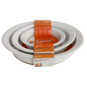 Тава кръг Vista Alegre 1824 порцелан Тава кръг Vista Alegre 1824 порцелан