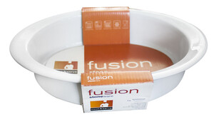 Тава овал Vista Alegre 1824 порцелан