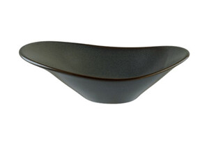 Порцеланова купа Bonna Gloire Порцеланова купа Bonna Gloire