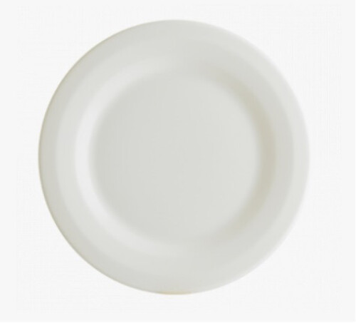 Порцеланови чинии Bonna Halo