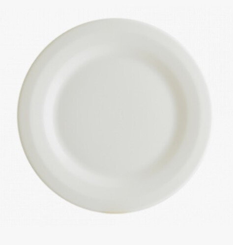 Порцеланови чинии Bonna Halo