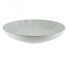 Дълбока чиния Bonna Iris-megahome.bg
