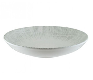 Дълбока чиния Bonna Iris