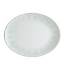 Овална чиния Bonna Iris-megahome.bg