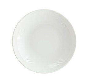 Порцеланова чиния Bonna Iris White 10 броя Порцеланова чиния Bonna Iris White 10 броя