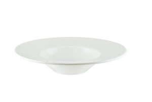 Чиния за паста Bonna Iris White 10 броя Чиния за паста Bonna Iris White 10 броя