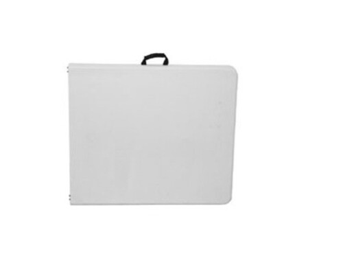 Правоъгълна кетъринг маса HQ-Z152