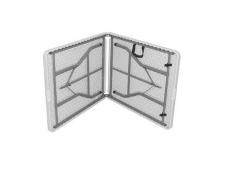 Правоъгълна кетъринг маса HQ-Z180