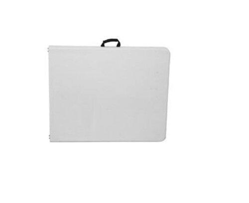 Правоъгълна кетъринг маса HQ-Z180