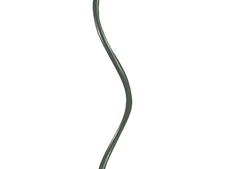 Спираловиден кол  за домати