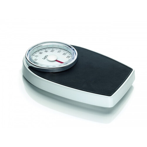 Механичен кантар Laica PS2024 150кг