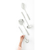 Готварски прибори Brabantia Profile NEW, 4 части-megahome.bg