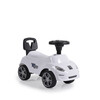 Детска кола за бутане Muse 902 Moni-megahome.bg