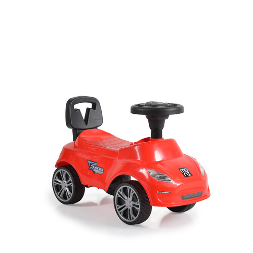 Детска кола за бутане Muse 902 Moni
