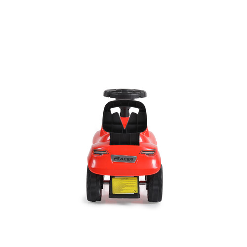 Детска кола за бутане Muse 902 Moni