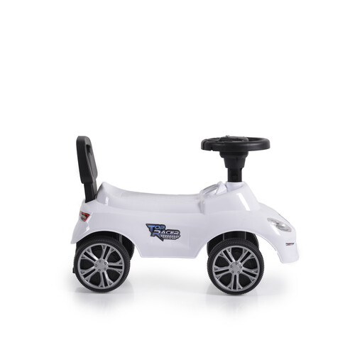 Детска кола за бутане Muse 902 Moni