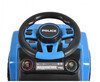 Кола за бутане с дръжка Moni Police 219-megahome.bg