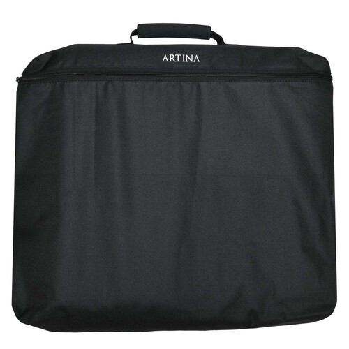 Комплект Artina Микеланджело 122 части