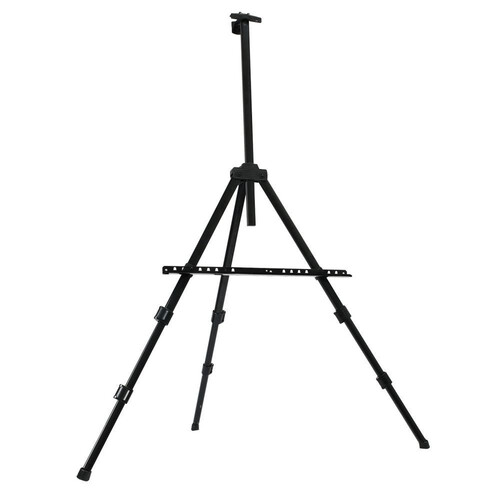 Комплект Artina Микеланджело 122 части