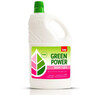 Препарат за почистване на под Sano Green Power 2л-megahome.bg