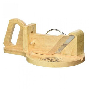 Гилотина за рязане на мезета Apero