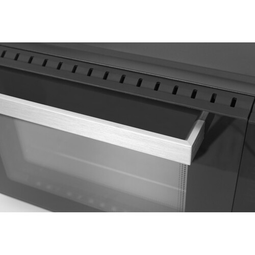 Фурна с конвекция CASO TO 26 Classic 2794