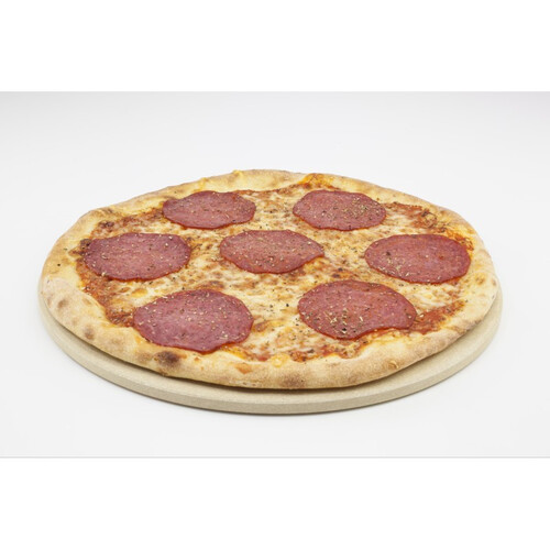 Фурна с конвекция CASO TO 26 Classic 2794