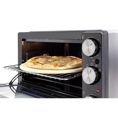 Фурна с конвекция CASO TO 26 Classic 2794