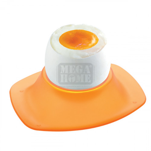 Комплект поставки за яйце Tescoma Presto 2 броя