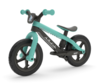 Колело за балансиране Chillafish BMXIE2-megahome.bg
