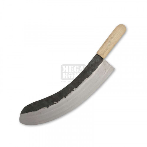 Нож за кълцане PIRGE (61076) 55 см.