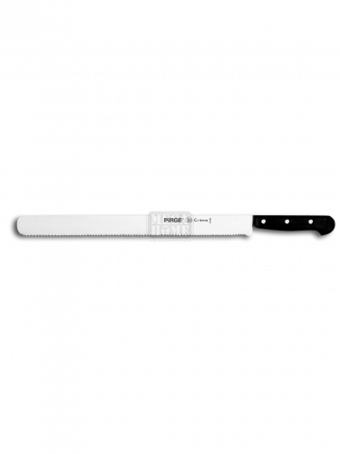 Сладкарски нож PIRGE-CREME (71193) 35 cм.
