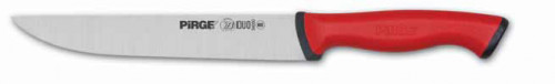Кухненски нож PIRGE-DUO (34050) 15,5 cм.