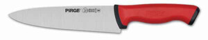 Нож готварски PIRGE-DUO  (34160) 19 см.