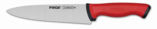 Нож готварски PIRGE-DUO  (34160) 19 см.