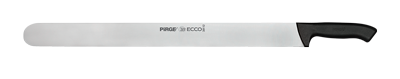 Нож за дюнер PIRGE-ECCO (38112) 55 cм.
