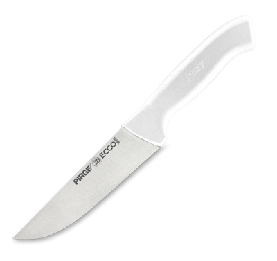 Нож за месо PIRGE-ECCO 12,5-16,5 см.