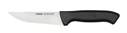 Нож за месо PIRGE-ECCO 12,5-16,5 см.