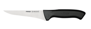 Нож за обезкостяване PIRGE-ECCO (38118) 14,5 cм.