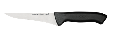 Нож за обезкостяване PIRGE-ECCO (38118) 14,5 cм.