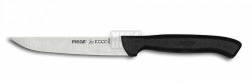 Нож за плодове PIRGE-ECCO  (38042) 12 cм.