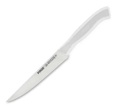 Нож за сирене PIRGE-ECCO (38071) 15,5 cм.