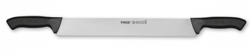 Нож за сирене и кашкавал двоен PIRGE-ECCO (38221) 35 cм.