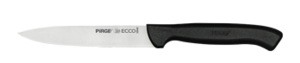 Нож универсален PIRGE-ECCO (38048) 12 см. Нож универсален PIRGE-ECCO (38048) 12 см.