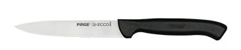 Нож универсален PIRGE-ECCO (38048) 12 см.