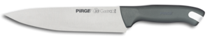 Готварски нож PIRGE-GASTRO (37162) 23 cм. Готварски нож PIRGE-GASTRO (37162) 23 cм.