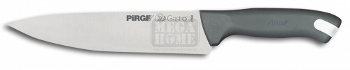 Готварски нож PIRGE-GASTRO (37162) 23 cм.